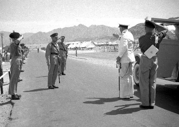 Images/Aquaba 1950  Visit HMS Eurylus Gallipoli Day 1951 Aquaba456.jpg